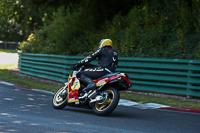 cadwell-park;cadwell-park-photographs;cadwell-trackday-photographs;enduro-digital-images;event-digital-images;eventdigitalimages;peter-wileman-photography;racing-digital-images;trackday-digital-images;trackday-photos